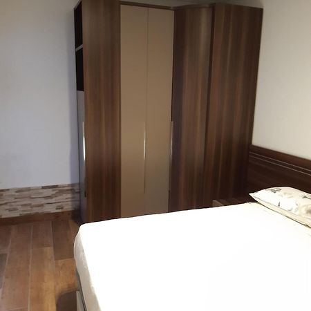 Apartamento Zona Carrefour Apartment Ел Пуерто де Санта Мария Екстериор снимка